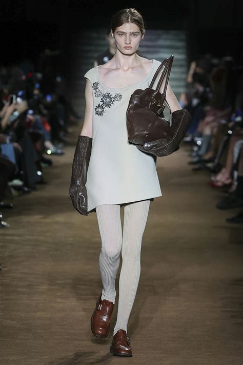 miu miu aw 24|miumiu fall winter 2024.